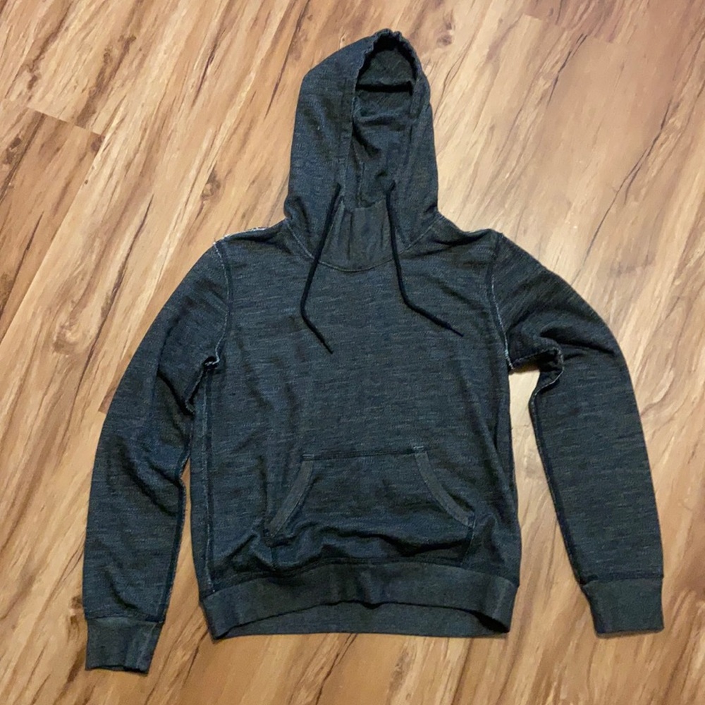 T by Alexander Wang Hoodie